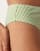 Thumbnail 3 van 4