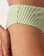 Thumbnail 3 of 4