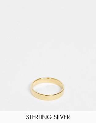 Talons Argent Missguided Taille UK 7 - Hauteur Milieu (5-7,5 Cm), Neufs Sans Emballage