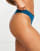 Thumbnail 4 van 4