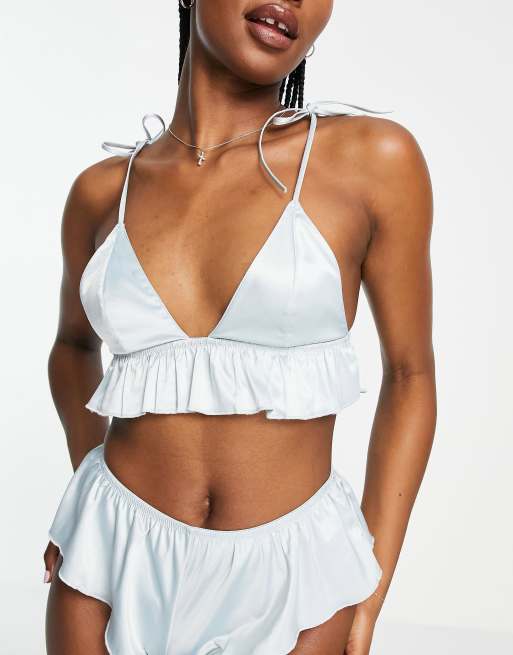 https://images.asos-media.com/products/asos-design-anni-satin-frill-bralette-in-blue/200622475-1-blue?$n_640w$&wid=513&fit=constrain