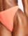 Thumbnail 4 van 4