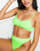 Thumbnail 1 of 4