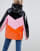Thumbnail 2 von 4