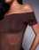 Thumbnail 3 von 4