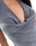 Thumbnail 3 von 4