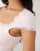 Thumbnail 3 von 4