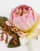 Thumbnail 2 von 4
