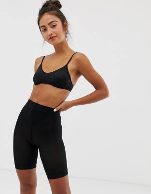 bicycle shorts asos