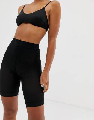 anti chafing shorts running