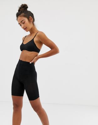 cycle shorts asos