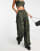 Thumbnail 4 of 4