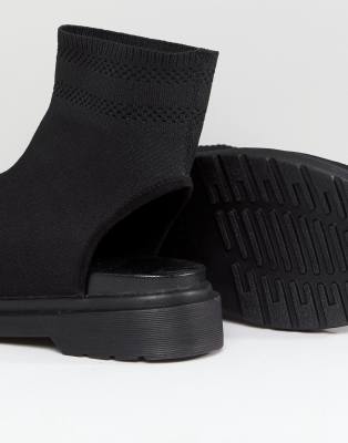 asos shoe boots