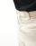 Thumbnail 5 von 5