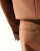 Thumbnail 5 von 5