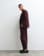 Thumbnail 3 von 5