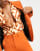 Thumbnail 2 von 4