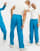 Thumbnail 3 von 4