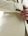 Thumbnail 2 von 5