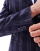 Thumbnail 3 von 5