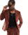 Thumbnail 1 von 5