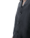 Thumbnail 2 von 5