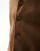 Thumbnail 2 von 5