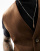 Thumbnail 4 von 5