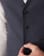 Thumbnail 5 von 5