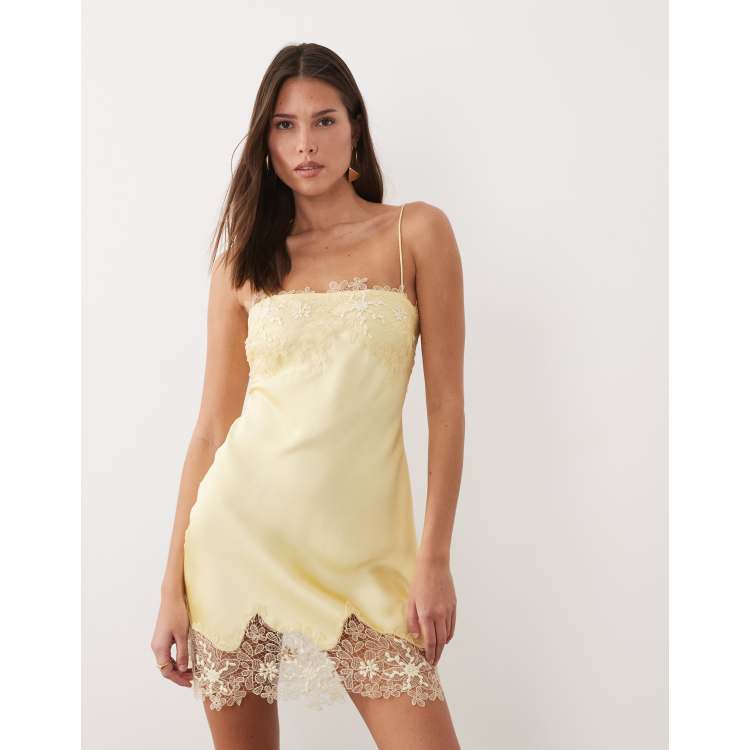 short dressy dresses Light Pink Satin Prom Dresses, Light Pink Short Formal Homecoming Size:1 Back zipper Back MARCH 24 Vivienne Westwood on the