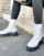 Thumbnail 2 of 4