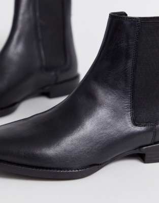 chelsea boots asos womens