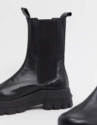 bottes asos