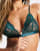 Thumbnail 3 van 4