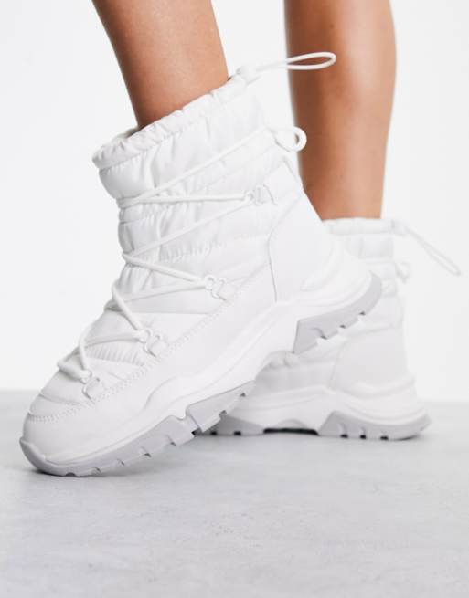 Asos nike outlet tanjun