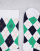 Thumbnail 4 of 4