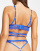 Thumbnail 2 van 4
