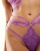 Thumbnail 3 of 4