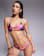 Thumbnail 4 of 4