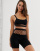 Thumbnail 1 of 4