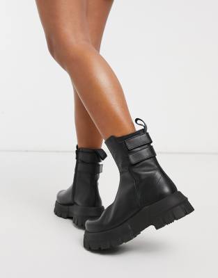 asos womens boots