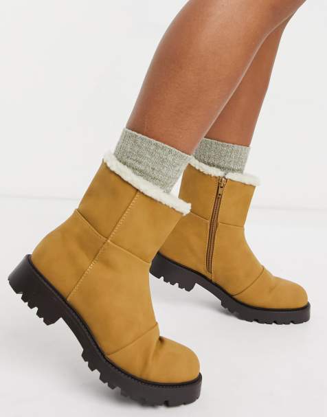 botine asos