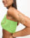 Thumbnail 1 of 4