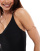 Thumbnail 1 of 4