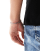 Thumbnail 2 von 4