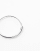 Thumbnail 2 van 3