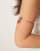 Thumbnail 1 van 3