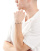 Thumbnail 4 van 4