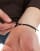 Thumbnail 3 van 3