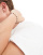 Thumbnail 4 van 4